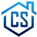 Chikhaoui Services Dépannage Logo