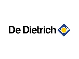 Logo De Dietrich