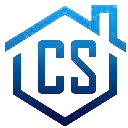 Chikhaoui Services Dépannage Logo