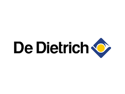 De Dietrich Logo