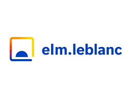 ELM Leblanc Logo