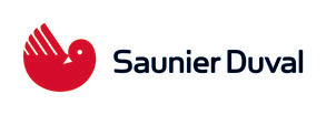 Saunier Duval Logo